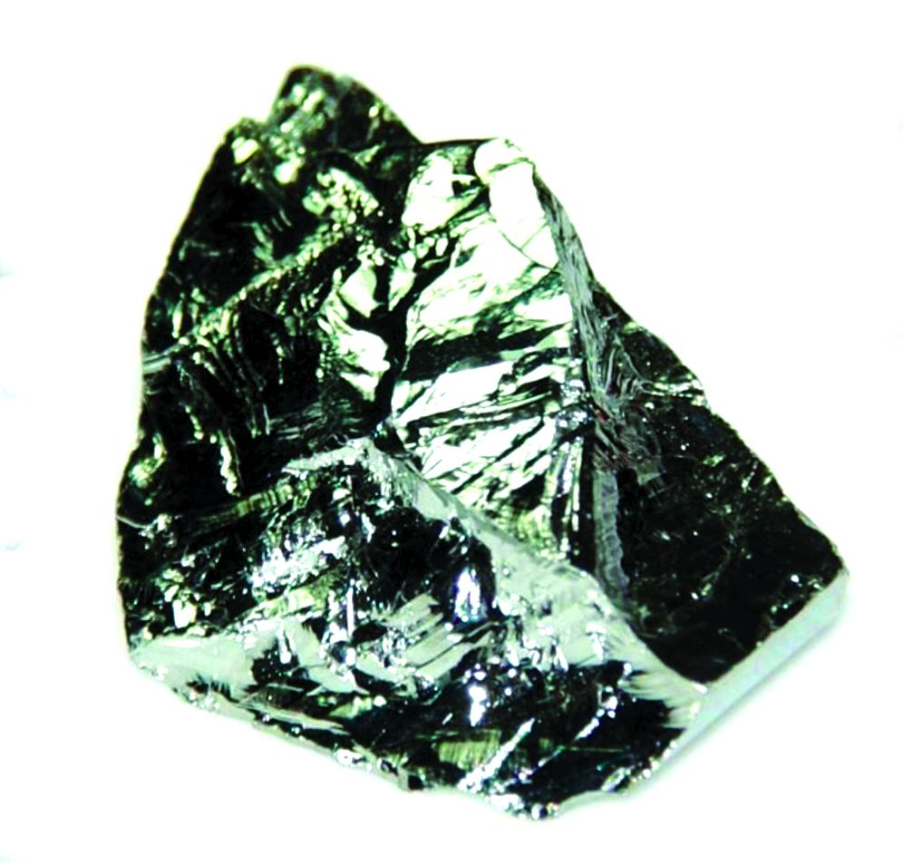 Germanium